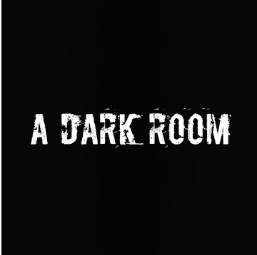 A Dark Room