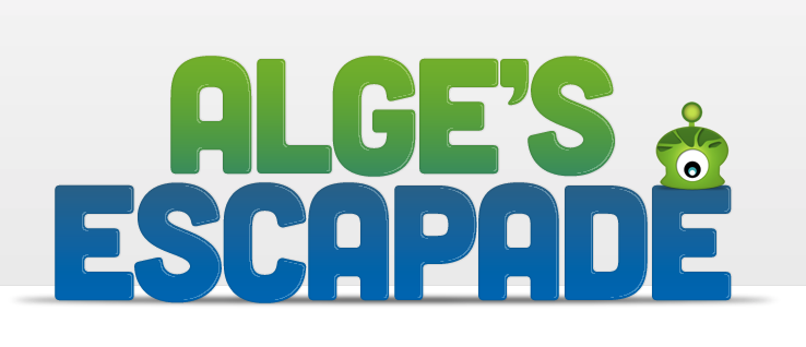 alge's escapade